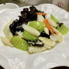 印象承德厨房 User Photo