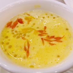 SanWant Hotel Chao Pin Ji Restaurant 여행 사진
