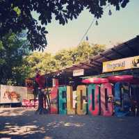 Wonders of Playas del Coco - Coco Beach