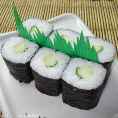 鸟匠·新潮日料(万象九宜城店) User Photo