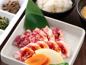 Itokachoh Iommoruwakayamaten