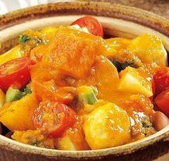KVS Curry House ảnh của người dùng