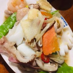 Feel Good Cafe I User Photo