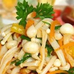 Restoran Chen Chen Siang User Photo