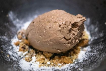 Seaside Restaurant & Apartments