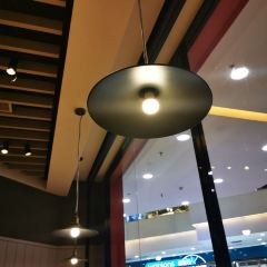 肯德基(濱湖萬達店)張用戶圖片