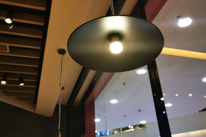 肯德基(濱湖萬達店)