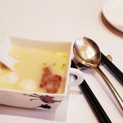 Yong Yi Ting User Photo