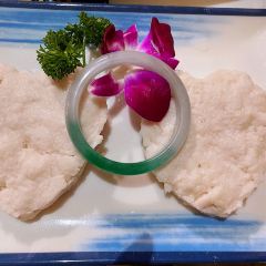 圣地礼堂·洞心火锅(防空洞店) User Photo