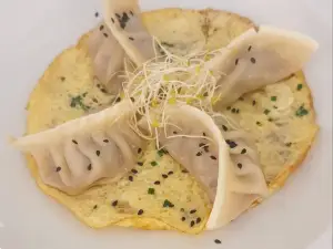 Sette Bello Ristorante