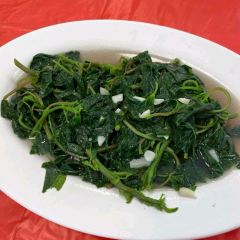 漁港小吃 User Photo