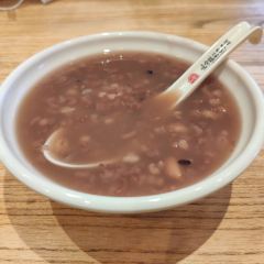 包笼仙·汤汁鲜肉包·八宝粥(沙新路店) User Photo