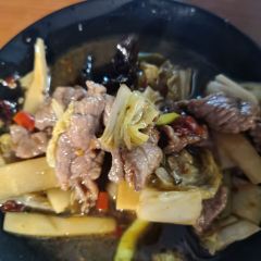 China Restaurant-Peking User Photo