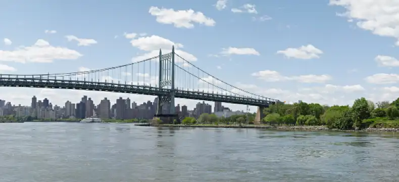 Astoria