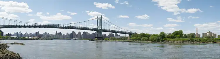 Astoria