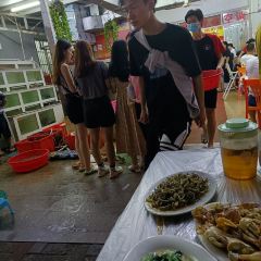 許大姐的菜張用戶圖片