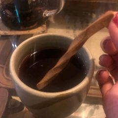 心宜草堂張用戶圖片