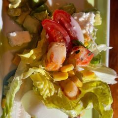 Pink Pearl by Olivier E. - JW Marriott Phu Quoc Emerald Bay Resort & Spa張用戶圖片