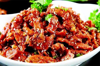 禹泉粥屋(新耿街店)