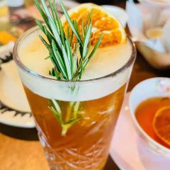 Sempre Ristorante Italiano張用戶圖片