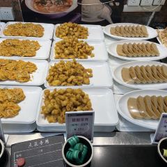 七八九餐厅(浦江店) User Photo