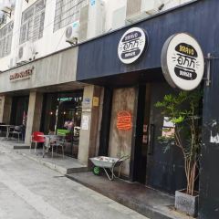 BRAVO BURGER＋ User Photo