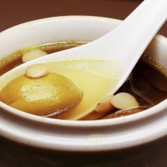 蜀皇全牛宴(仁寿视高北街店) User Photo