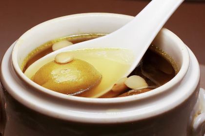 蜀皇全牛宴(仁寿视高北街店)