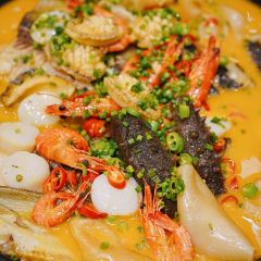 HONGYUXUAN User Photo