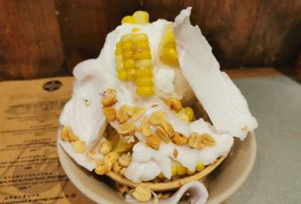 Samsen Villa Chiang Mai User Photo