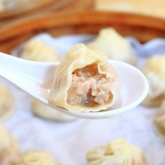 黃龍莊張用戶圖片