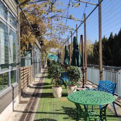 南岸时光 User Photo