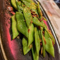 BROWNSTONE布朗石西班牙餐厅酒吧(前滩太古里店) User Photo