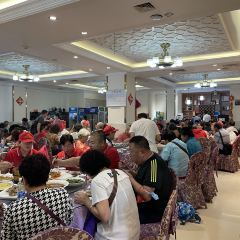 川厨百味 User Photo