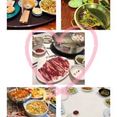 Jack's Brasserie ảnh của người dùng