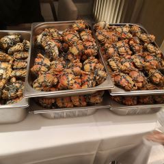 Shenyang Kitchen User Photo