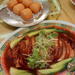 Seng Hing Coffee Shop ảnh của người dùng