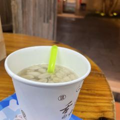 福来花生汤(南后街店) User Photo