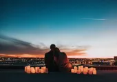 Les destinations les plus romantiques en Europe pour la Saint Valentin