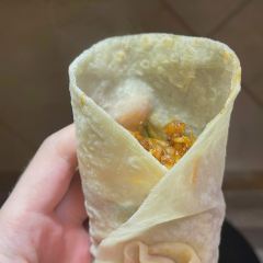 醉得意·家常菜(长乐郑和店) User Photo