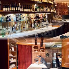 奧羅拉餐廳張用戶圖片