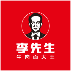 李先生牛肉面大王(东营凯莱店) User Photo