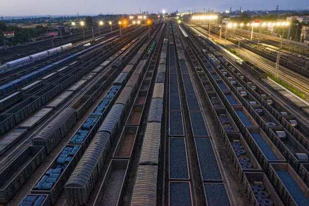 Отели с услугой Интернет в г. Хаума