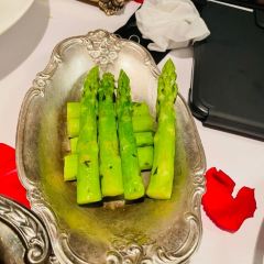 Pardi張用戶圖片