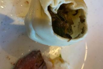 北海道 蟹將軍（札幌本店）用戶圖片