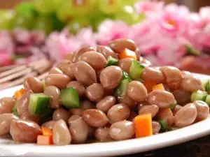 德香行餐饮