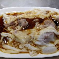 源記腸粉（華貴路店）張用戶圖片