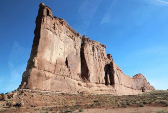 Providence User Photo