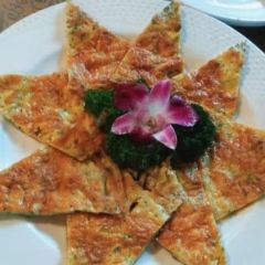 Haitang Fisherman's Restaurant (Haitang Bay Branch) User Photo