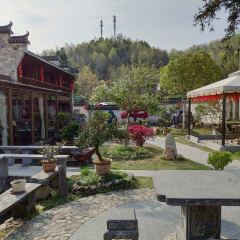 SAN WEI CHURCH User Photo